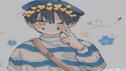 Doako Discord Bot Banner