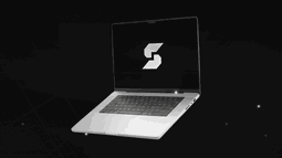 ShareBot Discord Bot Banner