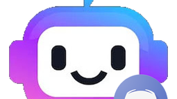 MemoAI Discord Bot Banner