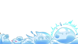 rimu Discord Bot Banner