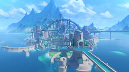 deleted_user_1c27ce31cb9b Discord Bot Banner