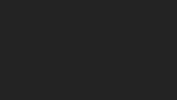 Genzity Discord Bot Banner