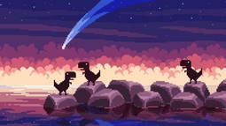 Katzumi 🌺 Discord Bot Banner