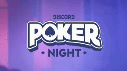 Corn Discord Bot Banner