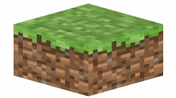 M!ne_bot Discord Bot Banner