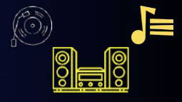 Ajax Discord Bot Banner