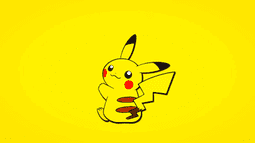 Kei Discord Bot Banner