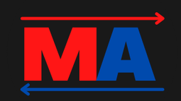 Mangalerts Discord Bot Banner
