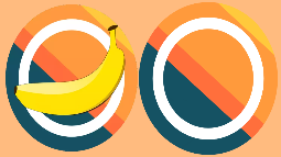 DuBot Slash Discord Bot Banner