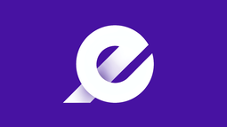 Enbot Discord Bot Banner