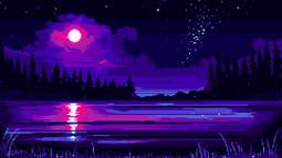 Auk Bot Discord Bot Banner