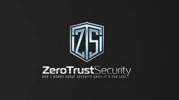 ZTS Guard Discord Bot Banner