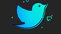 Bıdık Discord Bot Banner