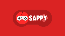 SapBot Discord Bot Banner