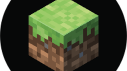 MineBlock Discord Bot Banner