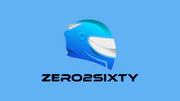 Zero2Sixty Discord Bot Banner