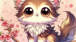 CatBot [🛠] Discord Bot Banner