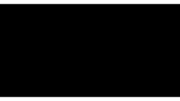 Undercord Discord Bot Banner