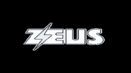 ZeusBot(Yhya) Discord Bot Banner