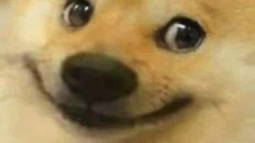 Louda Discord Bot Banner