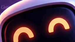 ProMcBot ✨ Discord Bot Banner