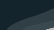 moon Discord Bot Banner