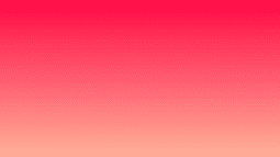 No Webhooks Discord Bot Banner