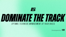 BoxBox Discord Bot Banner