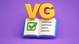 VerifyGate Discord Bot Banner
