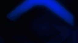 Swiftbot Discord Bot Banner