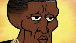 N-Word Counter Discord Bot Banner
