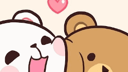 Vocard Discord Bot Banner