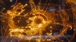 jarvis Discord Bot Banner