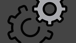 Lowich System Discord Bot Banner