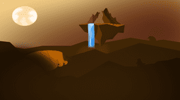 Blitz Discord Bot Banner