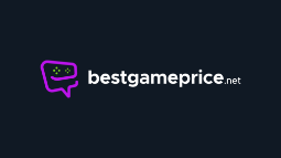 Bestgameprice Discord Bot Banner