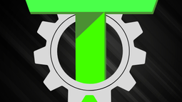 toBBot Discord Bot Banner