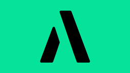 ARTINEX Discord Bot Banner