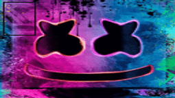 zDogs Discord Bot Banner