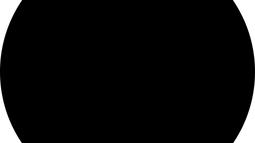 Something Discord Bot Banner