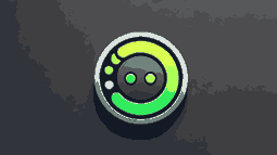 Vexor Discord Bot Banner