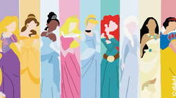 Disney Dex Discord Bot Banner