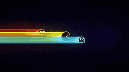 Class Discord Bot Banner