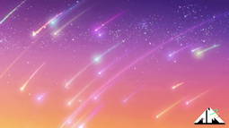 Saiki Sora Discord Bot Banner
