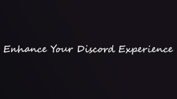 Vulpes Discord Bot Banner