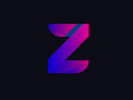 Zara BeatZ Discord Bot Banner