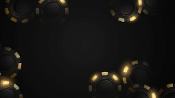 Better Blackjack Discord Bot Banner
