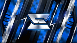 Entity Discord Bot Banner