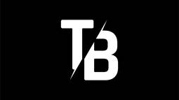 Thicc Boi Discord Bot Banner