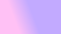 Slothy Discord Bot Banner